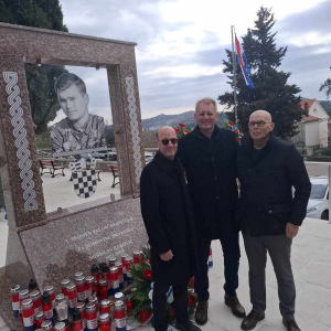 480539873_2628709924187236_4185438268596205068_n