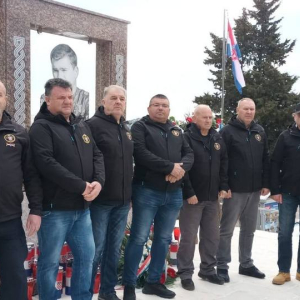 480552903_1093419406152901_7065959089911596375_n