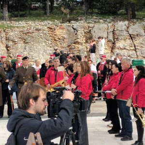 480561751_1093420606152781_1950825993817704579_n