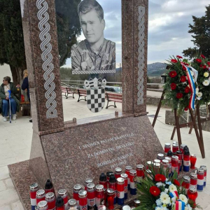 480663103_1093419332819575_3647177565746954326_n