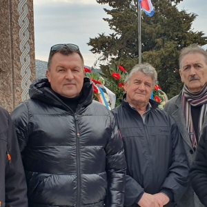 480685605_9008635435931170_521689122886614098_n