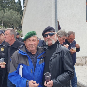 480692949_9008643265930387_3371506351377145940_n