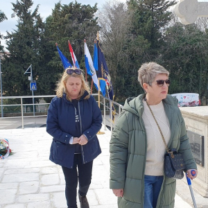 480697001_9008636969264350_6363162834369587223_n