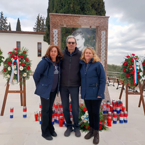 480750935_9008641585930555_1737225713816040882_n