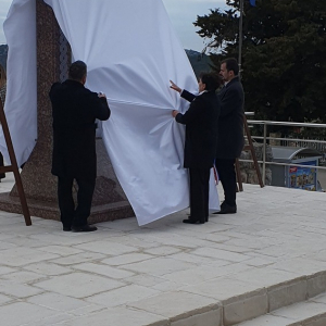 480785686_9008631082598272_6196692602332916779_n