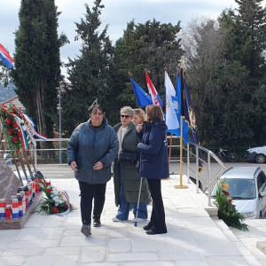 480829757_9008639585930755_2975401745558803996_n