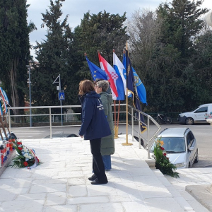 480901536_9008642199263827_7118261588192268739_n