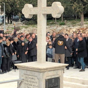 480910783_1093420659486109_3300811902142803659_n