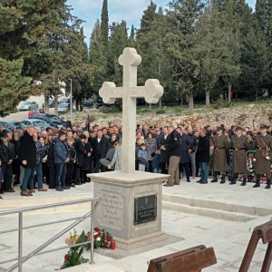 480920099_1093420712819437_6712895631137825373_n