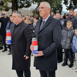 480970231_9008634969264550_3959348020852341480_n