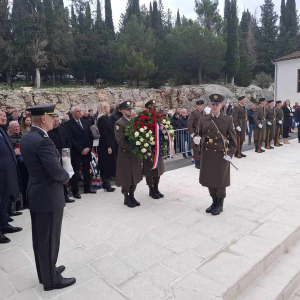 481008093_1453887579329955_3977643195960960574_n