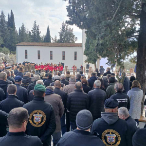 481044014_1752393751993091_336599797266231207_n