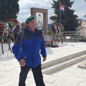 481112650_9008637605930953_150212997618753901_n