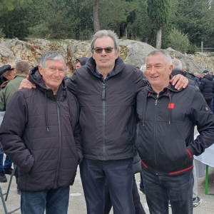 481139473_9008641315930582_345013596286620313_n