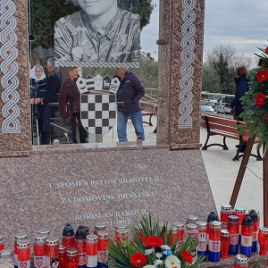 481201254_9008633662598014_4078488056326008425_n