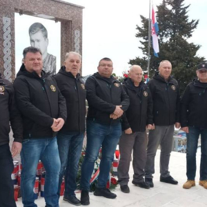 481215101_1093419476152894_5094263996712836095_n