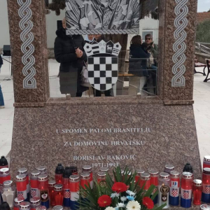 481239534_1093418619486313_1965669055977731722_n