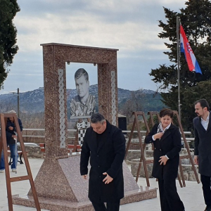 481256205_9008632859264761_4944529799090420055_n