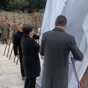 481456202_1093418579486317_4099377079746700525_n (1)