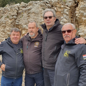 481670152_9008640132597367_279821853064162171_n