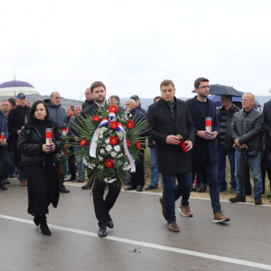 105eeadf-55d7-435a-afaf-08d2f434c97a