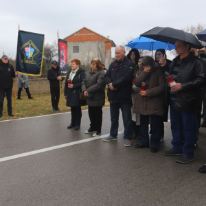 16f60445-4567-44af-9f1b-9912950c1518