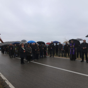 2745d4e9-0e91-4342-bd57-9fb15460917f