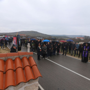 279f6c72-5e9b-4ad3-ad4c-b82cc8fd1eb6