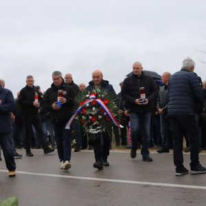 2cab8e72-66b6-4519-91ee-a4cba2604bc9