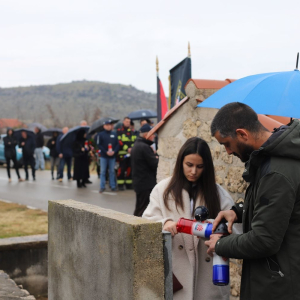 35fc0f9f-0935-4f87-a2a1-19e088da4d0a