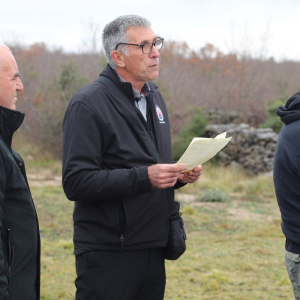 79a4e49a-d059-4b30-ae51-6ac679202c31