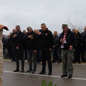 9059de93-a68e-480b-bae5-769605368861