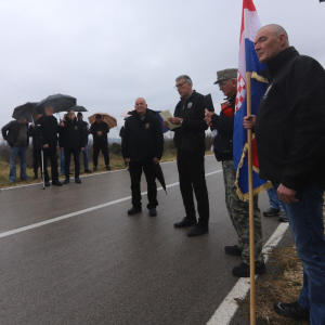 95b84327-fe69-4553-9201-d1912b340f83