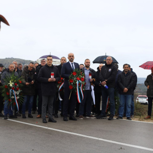 acc1a7fd-67d8-404d-8582-97f4cba72536