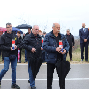 ad83c3a9-424b-4222-8f3a-5f42eb5eeefb