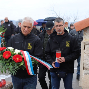 bd1e0750-f170-4010-8dbe-cd796eb5b40e