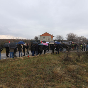 c4fedb2e-6248-4f31-9efe-e6c30d72d9bc