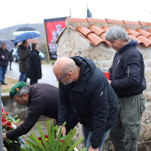 d184369d-8523-45a8-ae7a-03134baba1d7