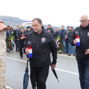 d39c79b0-6db1-4f74-9d24-1af1d72be137