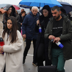 d4efbff5-1952-4991-9788-587e29e30bbe