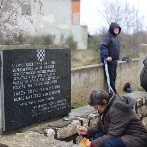 d6d9e56e-5d81-4bc7-9709-f61b33217d8b