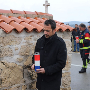 e9f7b4be-2df9-414d-a3fe-201b0d844e0d