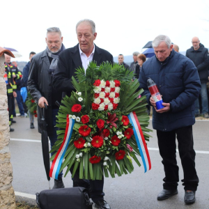 ed14c3fc-21cd-45ab-a181-2fd669619c6f