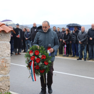 f2ebb2a7-3b3c-493a-aaf1-9e13ada0cb51