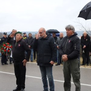 fe390a55-2f76-409a-9052-d27cec0aac50