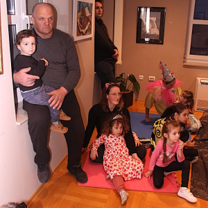 IMG_6354 (Medium)
