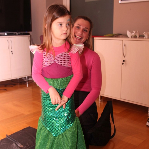 IMG_6388 (Medium)