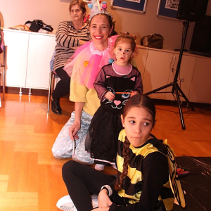 IMG_6390 (Medium)