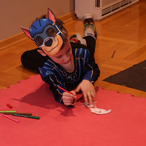 IMG_6419 (Medium)