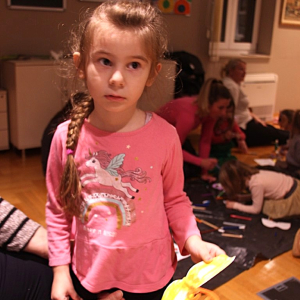 IMG_6480 (Medium)